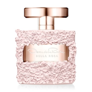 Foto 3 | Perfume Oscar De La Renta Bella Rosa Eau De Parfum Para Mujer, 100 Ml - Venta Internacional.