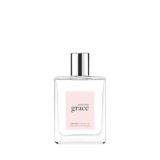 Foto 1 | Perfume Philosophy Amazing Grace Eau de Toilette 120 Ml - Venta Internacional