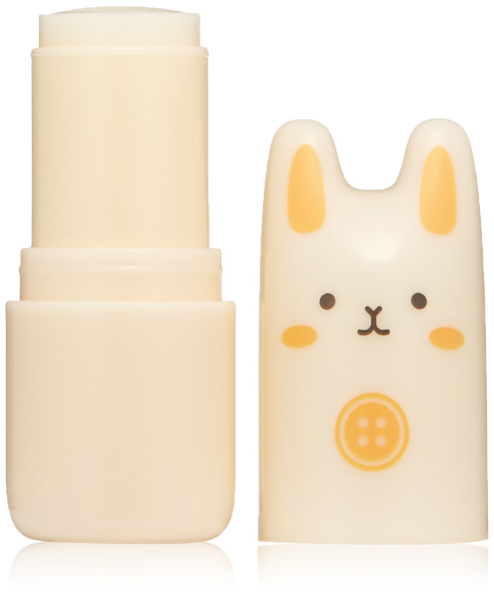 Foto 2 pulgar | Perfume Tonymoly Pocket Bunny Bar 9 ml - Venta Internacional