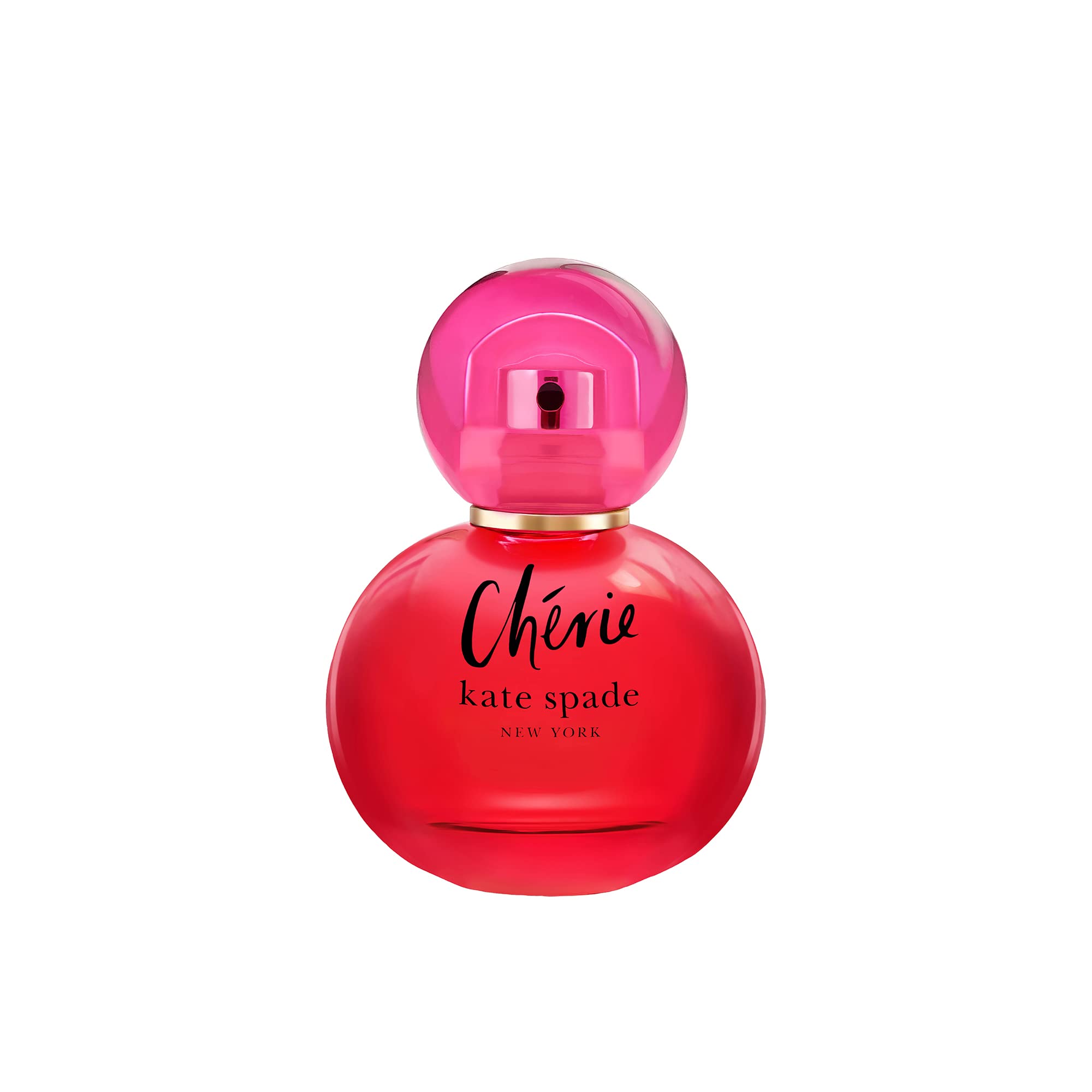 Foto 2 pulgar | Perfume Kate Spade New York Cherie Eau De Parfum 60 Ml - Venta Internacional.