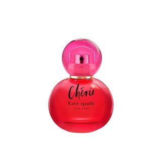 Foto 1 | Perfume Kate Spade New York Cherie Eau De Parfum 60 Ml - Venta Internacional.