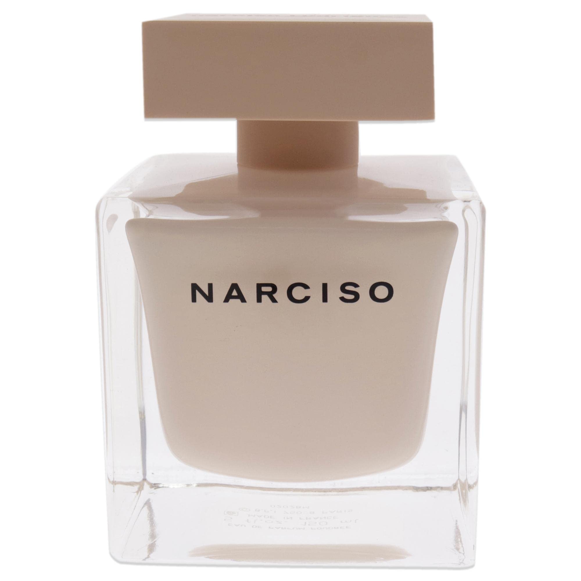 Foto 3 pulgar | Perfume Narciso Rodriguez Narciso Poudree Edp 150 Ml Para Mujer - Venta Internacional.