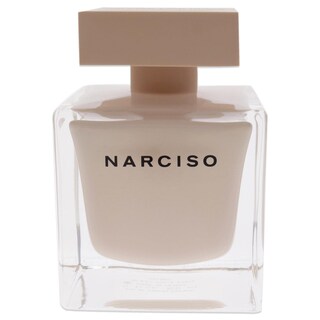 Foto 2 | Perfume Narciso Rodriguez Narciso Poudree Edp 150 Ml Para Mujer - Venta Internacional.