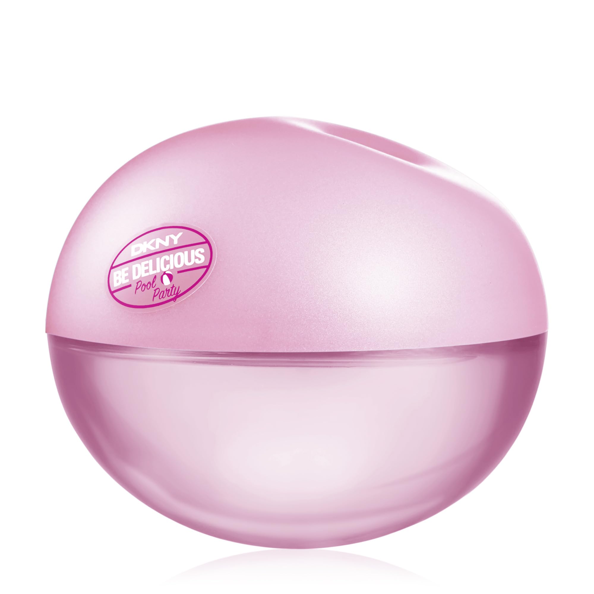 Foto 3 pulgar | Perfume Dkny Be Delicious Pool Party Eau De Toilette 50 Ml - Venta Internacional.
