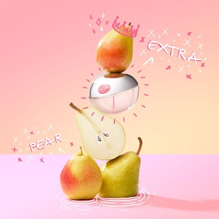 Foto 2 | Perfume DKNY Be Extra Delicious Eau De Parfum para Mujer 30 ml - Venta Internacional