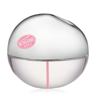 Foto 5 | Perfume DKNY Be Extra Delicious Eau De Parfum para Mujer 30 ml - Venta Internacional