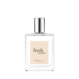 Foto 1 | Perfume Philosophy Fresh Creamy Vanilla Para Mujer - Venta Internacional.