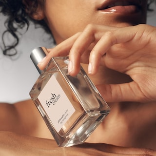 Foto 4 | Perfume Philosophy Fresh Creamy Vanilla Para Mujer - Venta Internacional.