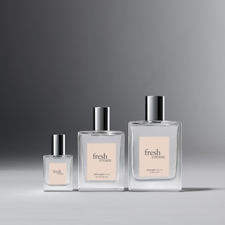 Foto 5 | Perfume Philosophy Fresh Creamy Vanilla Para Mujer - Venta Internacional.