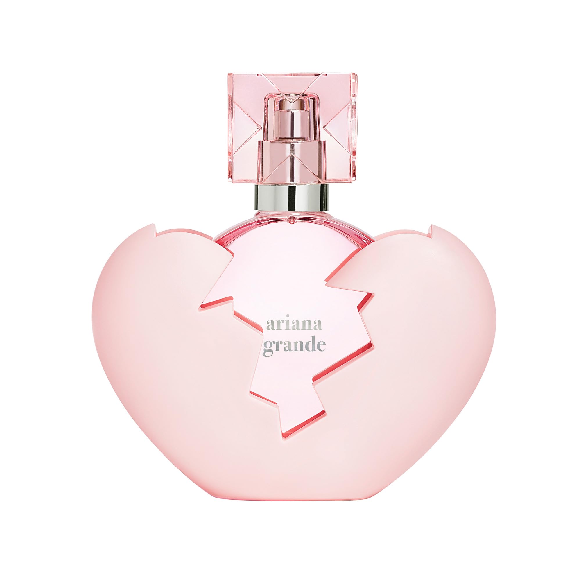 Foto 2 pulgar | Perfume Ariana Grande Thank U Next Eau De Parfum Para Mujer, 50 Ml - Venta Internacional.