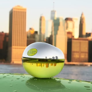 Foto 4 | Perfume Dkny Be Delicious Eau De Parfum Trial Spray, 1,5 Ml - Venta Internacional.