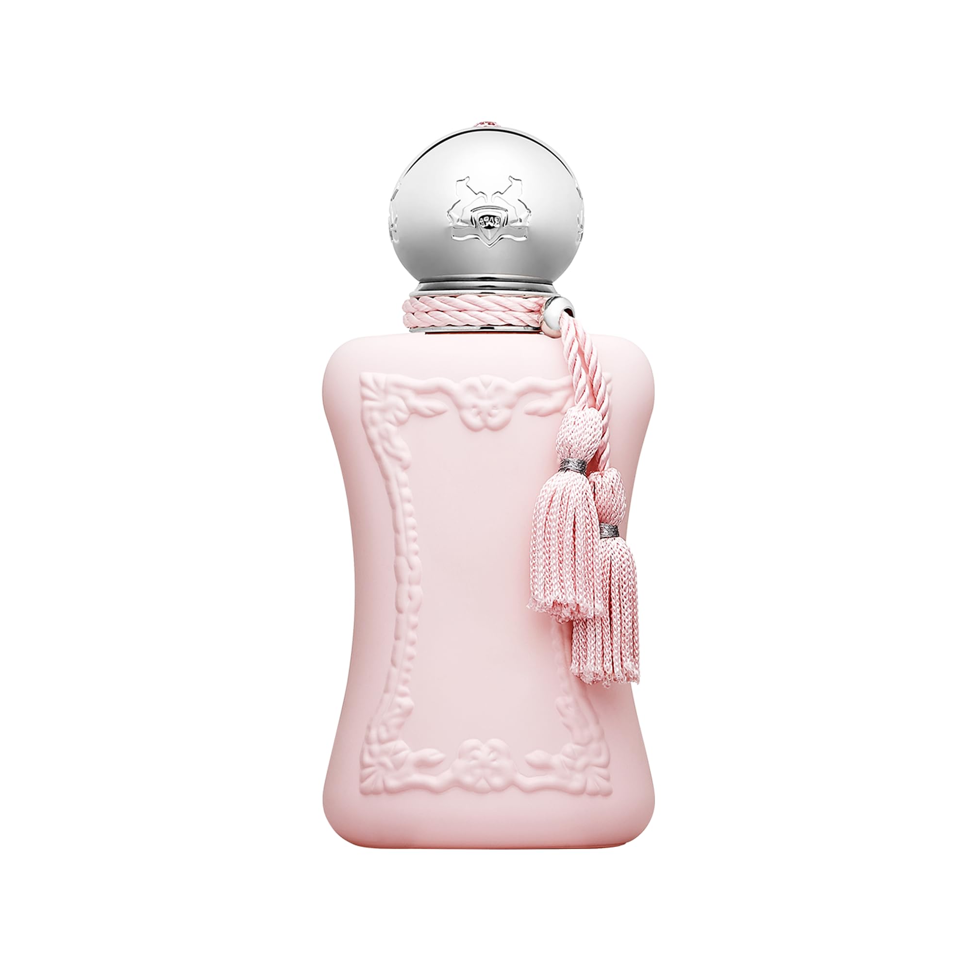Perfume Parfums De Marly Delina Eau De Parfum Para Mujer, 30 Ml - Venta Internacional.