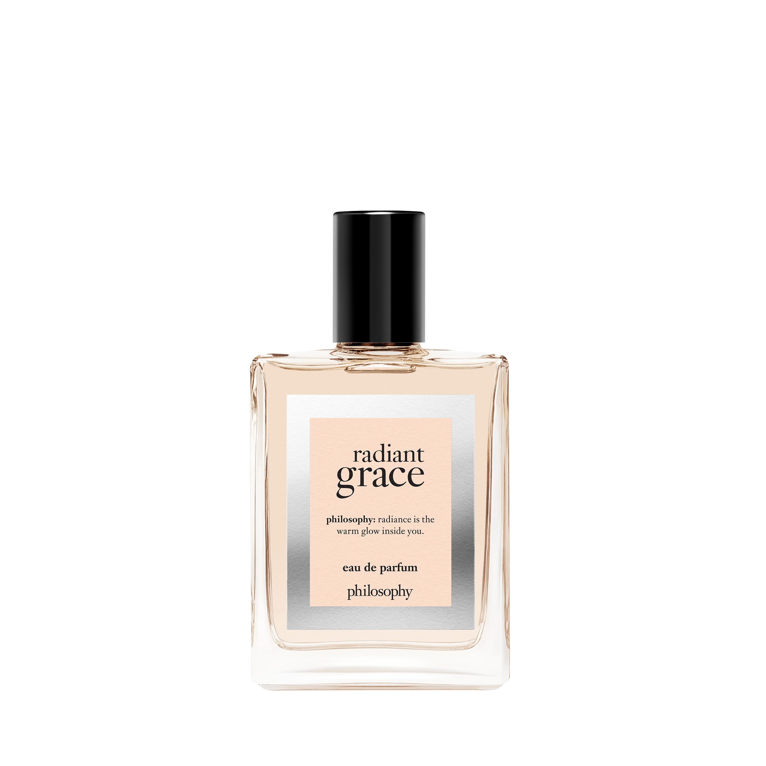 Foto 2 pulgar | Perfume Philosophy Radiant Grace Eau De Parfum Para Mujer, 60 Ml - Venta Internacional.