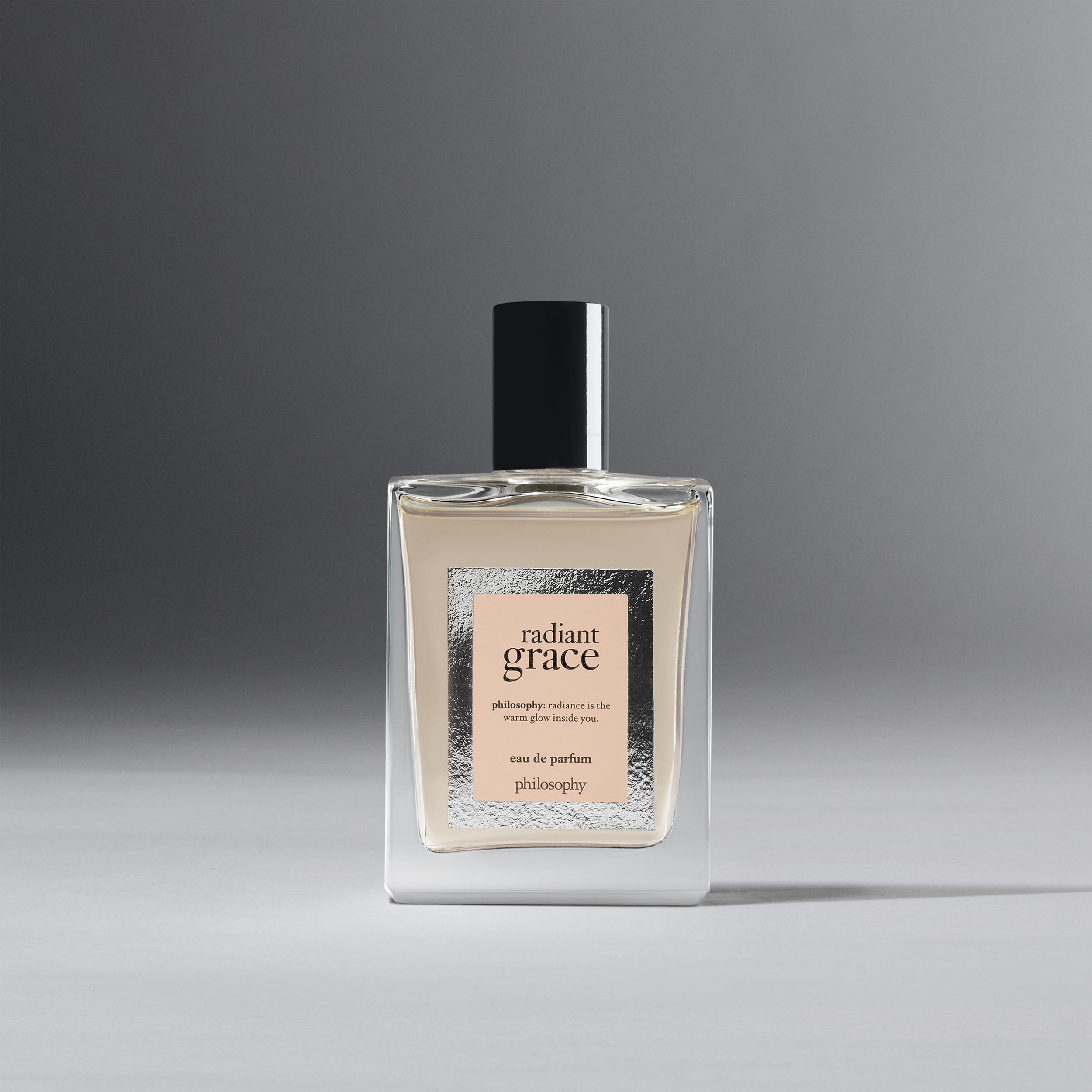 Foto 6 pulgar | Perfume Philosophy Radiant Grace Eau De Parfum Para Mujer, 60 Ml - Venta Internacional.