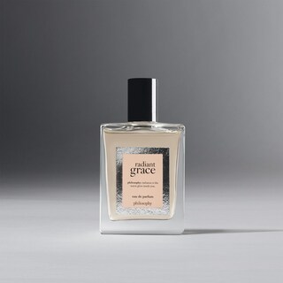 Foto 5 | Perfume Philosophy Radiant Grace Eau De Parfum Para Mujer, 60 Ml - Venta Internacional.