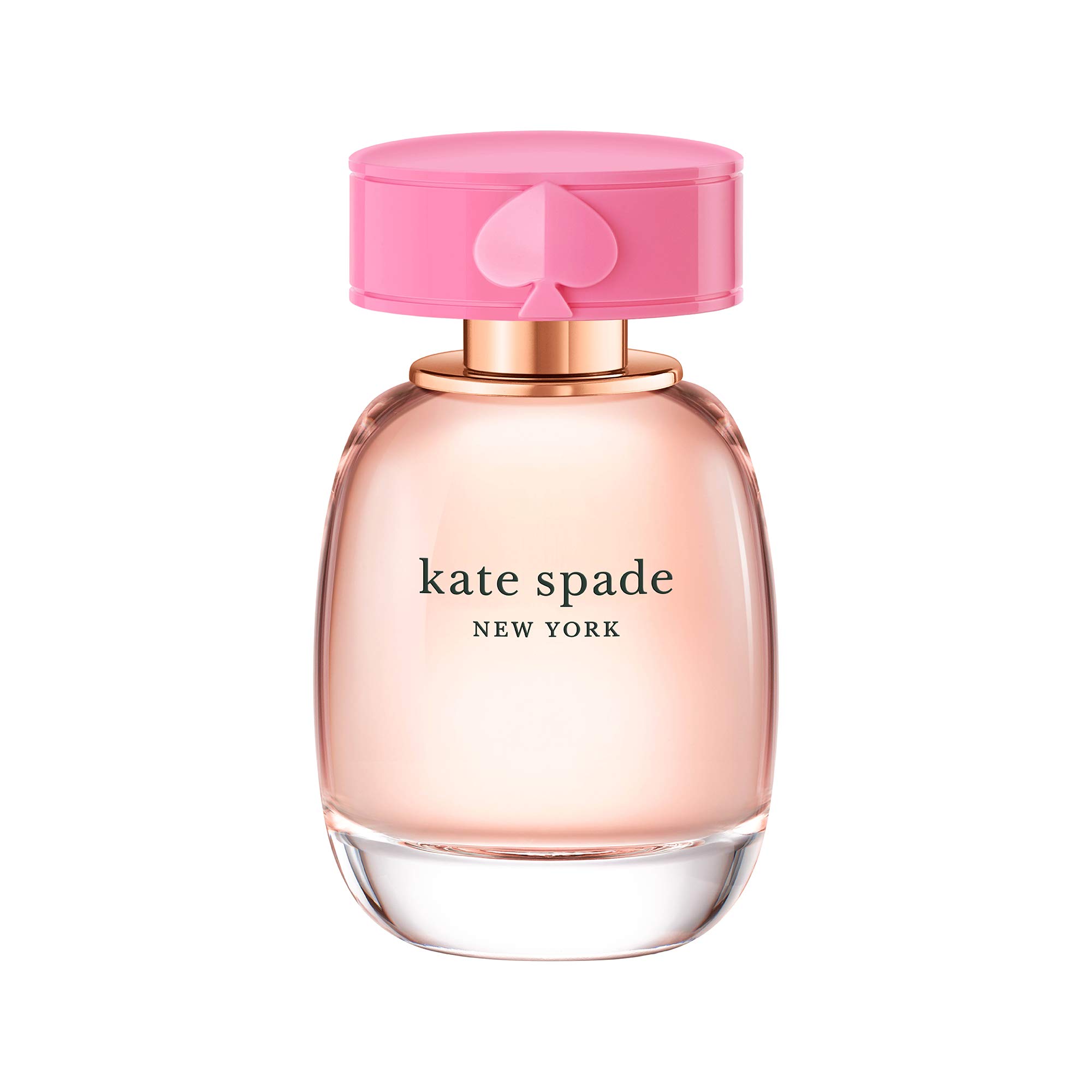 Foto 2 pulgar | Perfume Kate Spade New York Eau De Parfum 40 ml - Venta Internacional