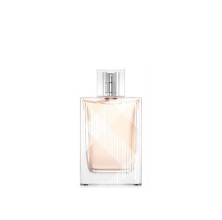 Foto 1 | Perfume Burberry Brit For Her 50 ml para Mujer - Venta Internacional
