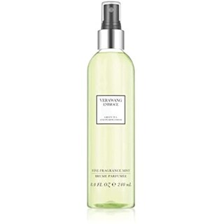 Foto 1 | Bruma Corporal Vera Wang Embrace de Té Verde y Pera 240 ml - Venta Internacional