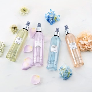 Foto 4 | Bruma Corporal Vera Wang Embrace de Té Verde y Pera 240 ml - Venta Internacional