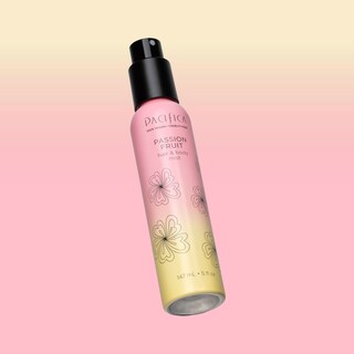 Foto 5 | Bruma Para Cabello Y Cuerpo Pacifica Beauty Passion Fruit 147 Ml - Venta Internacional