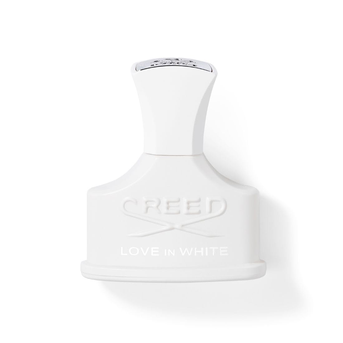 Foto 2 pulgar | Perfume Creed Love In White Eau De Parfum, 30 Ml, Para Él Y Para Ella - Venta Internacional.
