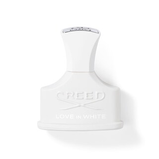 Foto 1 | Perfume Creed Love In White Eau De Parfum, 30 Ml, Para Él Y Para Ella - Venta Internacional.