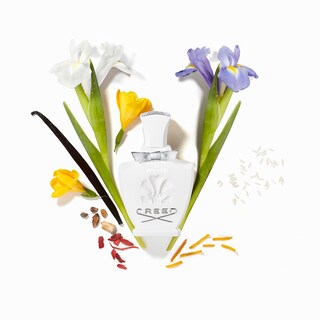 Foto 4 | Perfume Creed Love In White Eau De Parfum, 30 Ml, Para Él Y Para Ella - Venta Internacional.