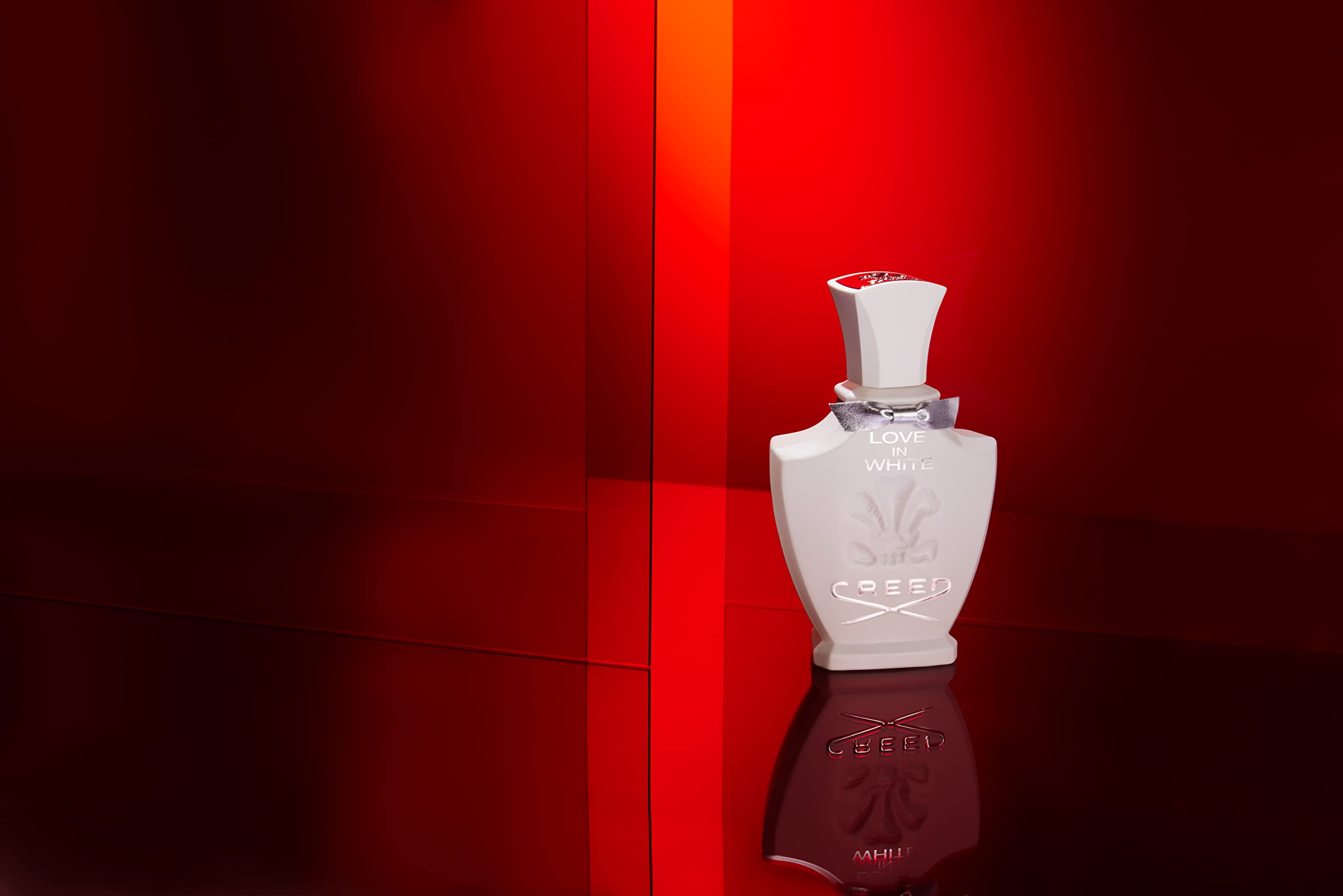 Foto 6 pulgar | Perfume Creed Love In White Eau De Parfum, 30 Ml, Para Él Y Para Ella - Venta Internacional.