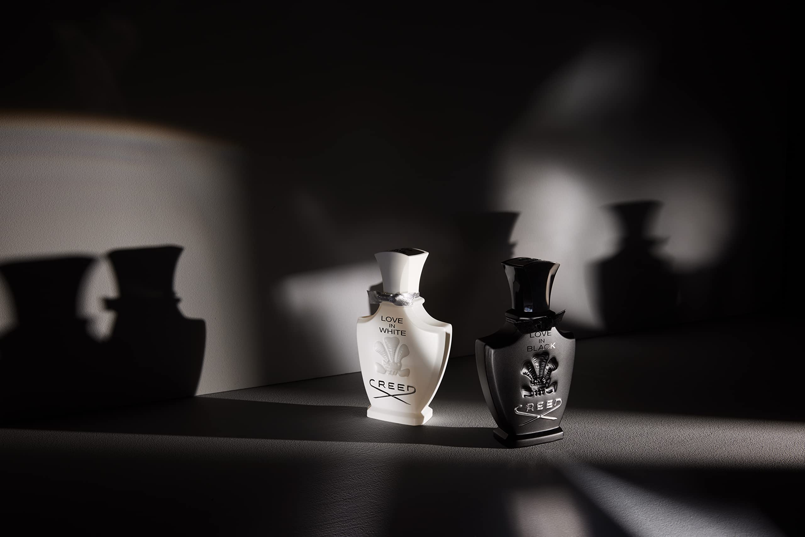 Foto 7 pulgar | Perfume Creed Love In White Eau De Parfum, 30 Ml, Para Él Y Para Ella - Venta Internacional.