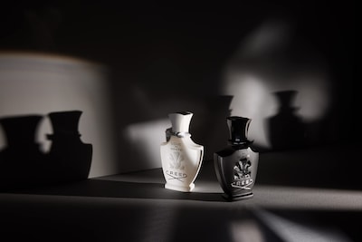 Foto 6 | Perfume Creed Love In White Eau De Parfum, 30 Ml, Para Él Y Para Ella - Venta Internacional.
