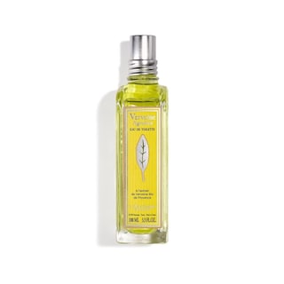 Foto 1 | Perfume L'occitane Citrus Verbena Eau De Toilette 100 ml - Venta Internacional