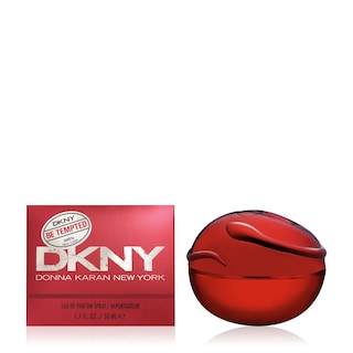 Foto 1 | Perfume Dkny Be Tempted Eau De Parfum Para Mujer, 50 Ml - Venta Internacional.