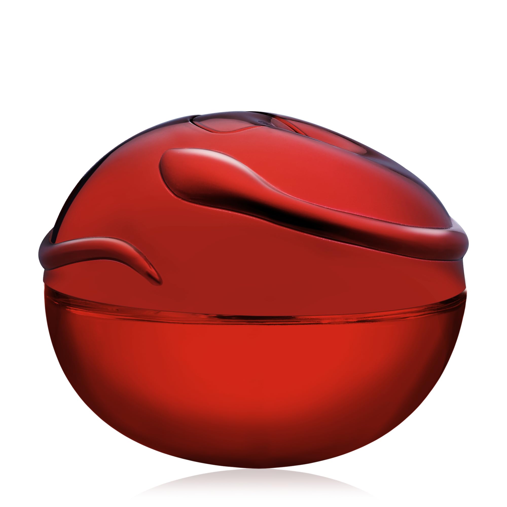 Foto 3 pulgar | Perfume Dkny Be Tempted Eau De Parfum Para Mujer, 50 Ml - Venta Internacional.