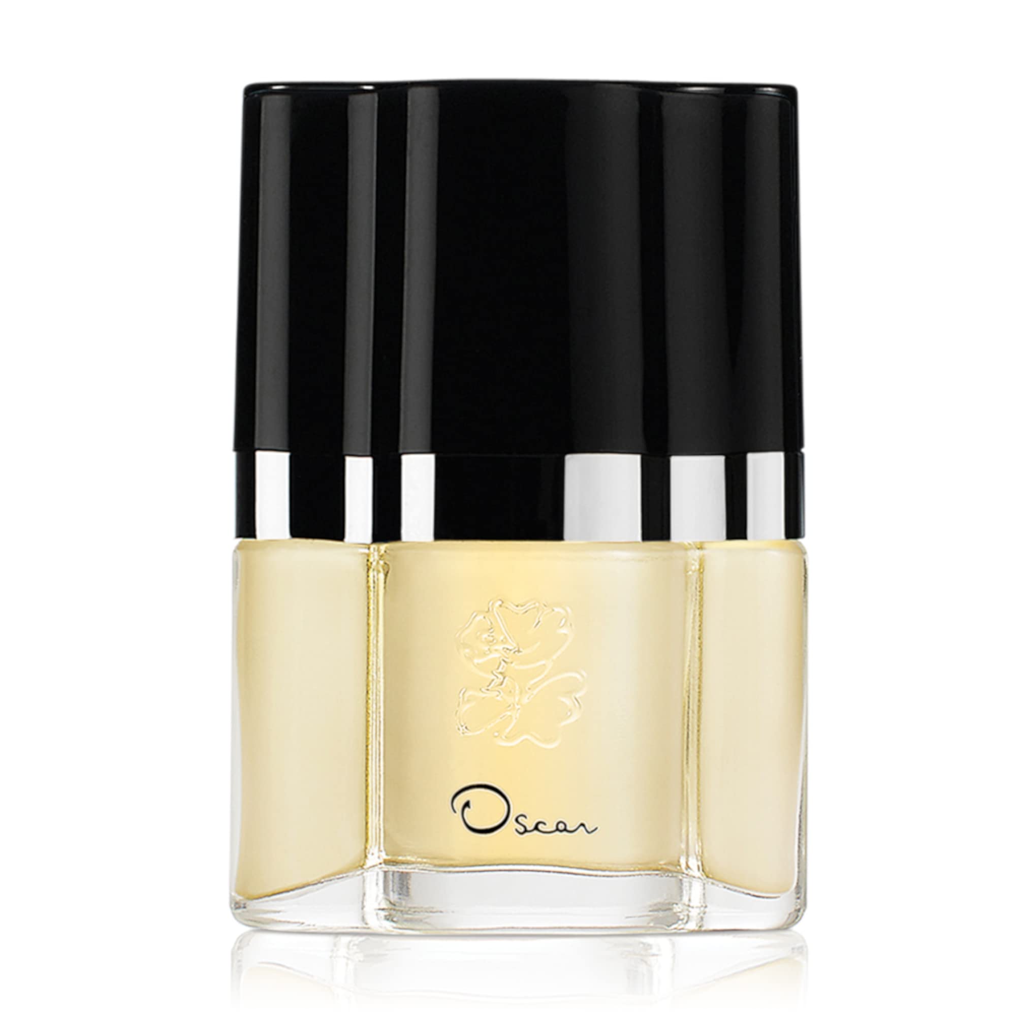 Foto 4 pulgar | Perfume Oscar de la Renta Oscar Signature Eau De Toilette 30 ml - Venta Internacional
