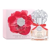 Perfume Vince Camuto Amore Eau De Parfum Para Mujer, 30 Ml - Venta Internacional.