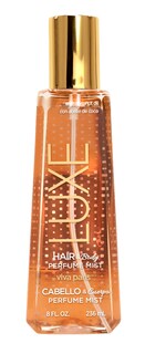 Foto 1 | Perfume Mist Luxe Perfumery Viva Paris para Cabello y Cuerpo 236 ml - Venta Internacional