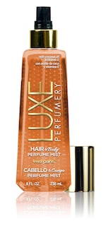 Foto 2 | Perfume Mist Luxe Perfumery Viva Paris para Cabello y Cuerpo 236 ml - Venta Internacional