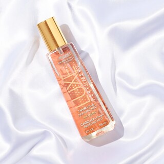 Foto 3 | Perfume Mist Luxe Perfumery Viva Paris para Cabello y Cuerpo 236 ml - Venta Internacional