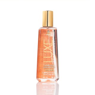 Foto 4 | Perfume Mist Luxe Perfumery Viva Paris para Cabello y Cuerpo 236 ml - Venta Internacional