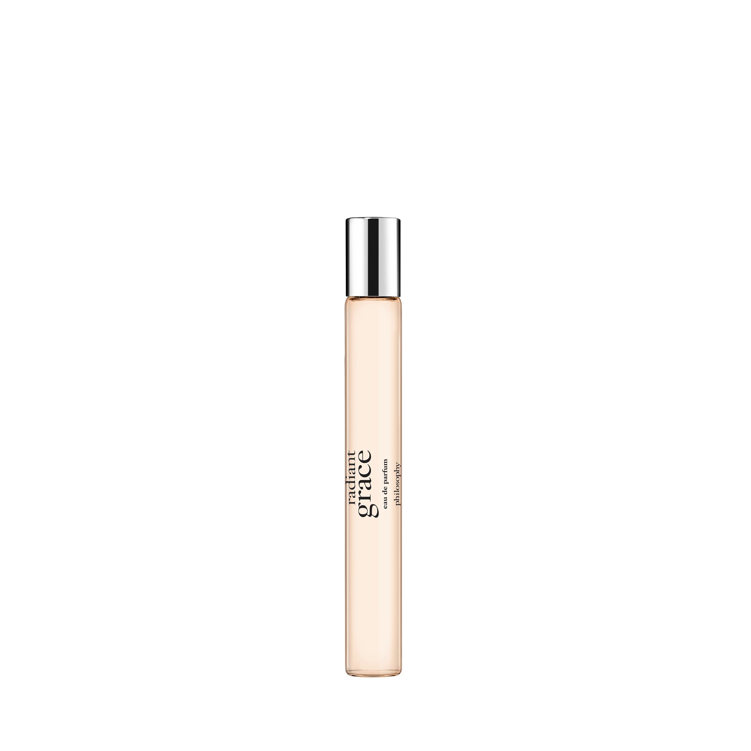 Foto 2 pulgar | Perfume Philosophy Radiant Grace Eau De Parfum En Aerosol - Venta Internacional.