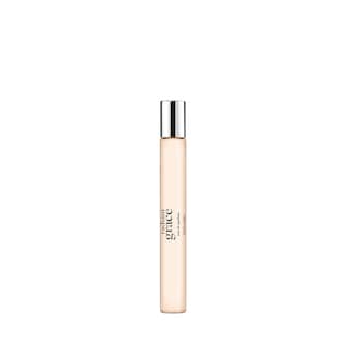 Foto 1 | Perfume Philosophy Radiant Grace Eau De Parfum En Aerosol - Venta Internacional.
