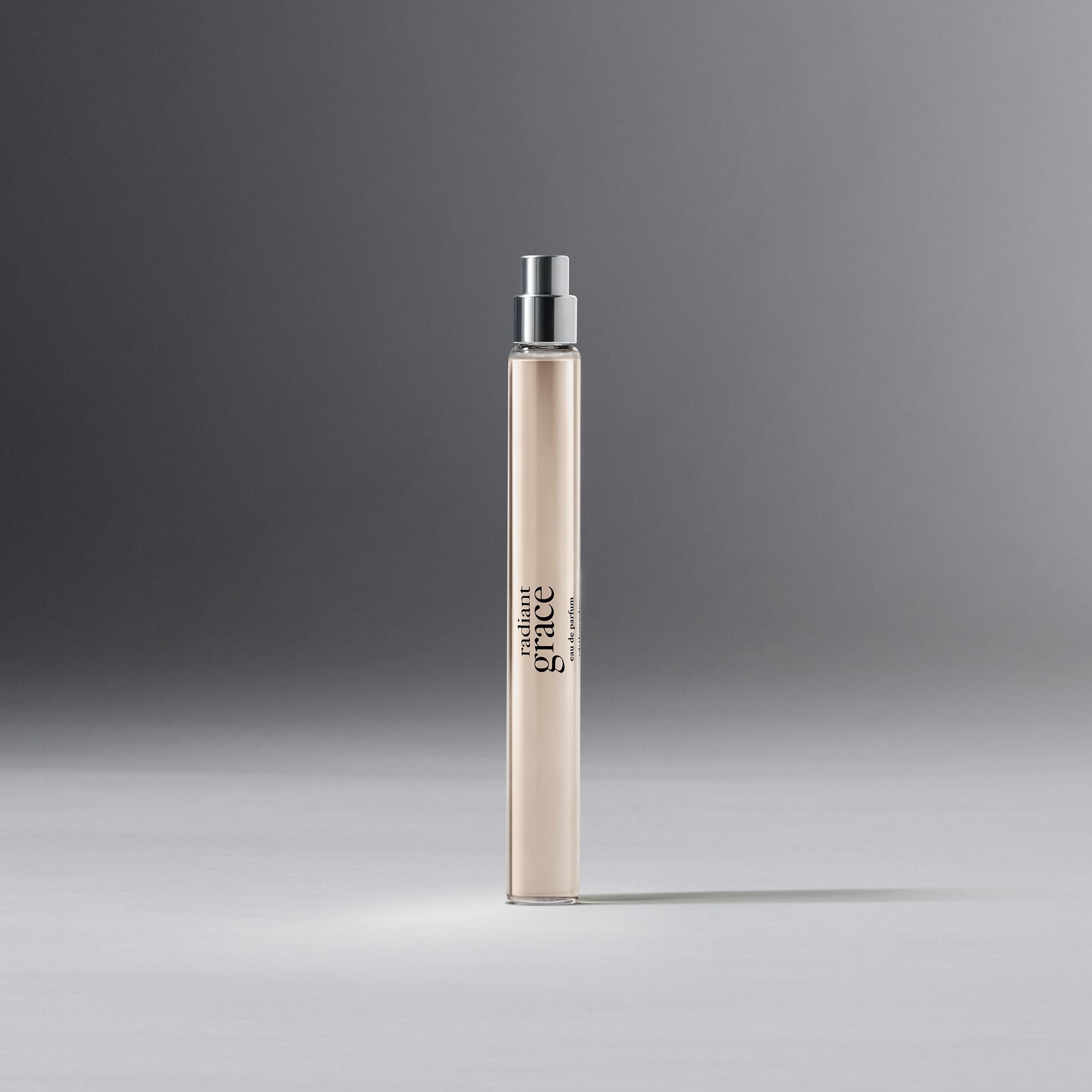 Foto 6 pulgar | Perfume Philosophy Radiant Grace Eau De Parfum En Aerosol - Venta Internacional.