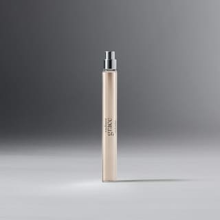 Foto 5 | Perfume Philosophy Radiant Grace Eau De Parfum En Aerosol - Venta Internacional.
