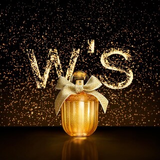 Foto 6 | Perfume Secret Gold Seduction Para Mujer, 100 Ml - Venta Internacional.