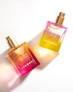 Foto 5 | Perfume En Aerosol Pacifica Beauty Neon Moon, 30 Ml, Eau De Toilette - Venta Internacional.