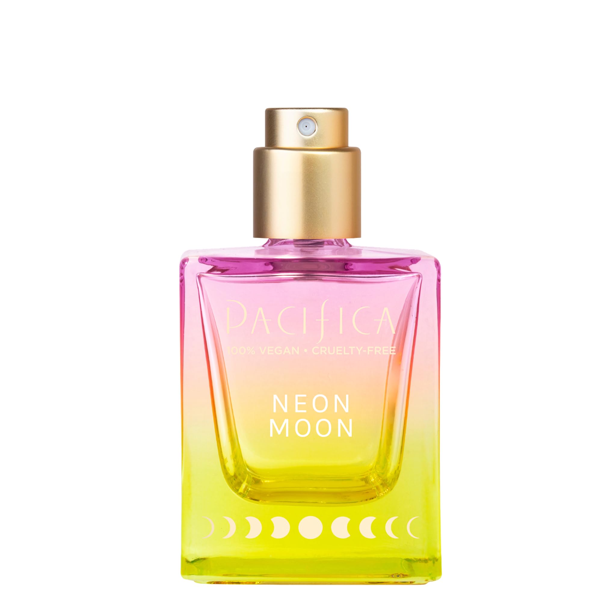 Foto 8 pulgar | Perfume En Aerosol Pacifica Beauty Neon Moon, 30 Ml, Eau De Toilette - Venta Internacional.