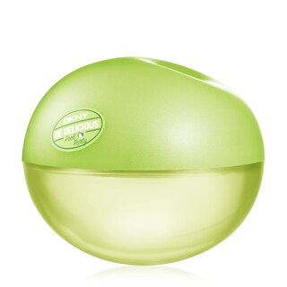 Foto 2 | Perfume DKNY Be Delicious Pool Party Eau De Toilette para Mujer 50 ml - Venta Internacional