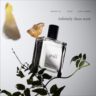 Foto 2 | Perfume Philosophy Pure Grace Eau de Toilette 60 Ml - Venta Internacional