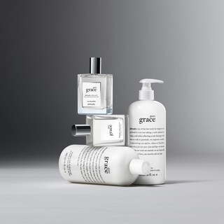 Foto 6 | Perfume Philosophy Pure Grace Eau de Toilette 60 Ml - Venta Internacional