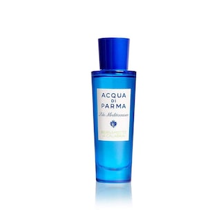 Foto 1 | Perfume Acqua Di Parma Azul Mediterráneo Bergamota 30 ml Edt - Venta Internacional